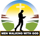 Men Walking With God